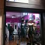 Photo of Capricci di Moda