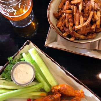Highland Local - Brewpubs Near Me - Highland, Maryland Highland Local - Brewpubs Near Me - Highland, Maryland