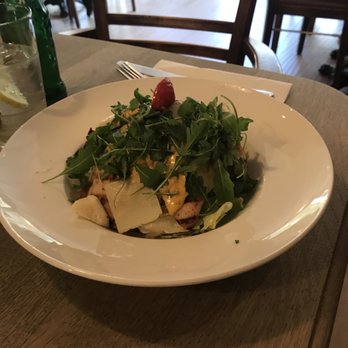 'T Hof Van Hamme - Belgian Near Me - Zaventem, VBR