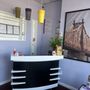 Photo of Coco foot spa