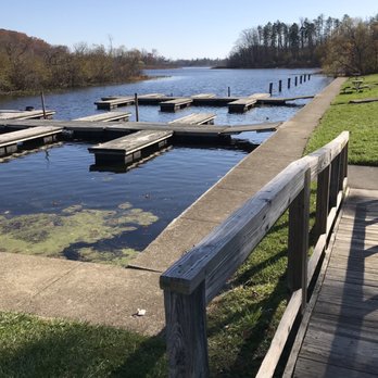 Punderson State Park - Marina - Parks Near Me - Newbury, Ohio Punderson State Park - Marina - Parks Near Me - Newbury, Ohio