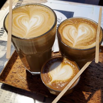 Aksum Coffee House - Cafes Near Me - Brussels, BRU Aksum Coffee House - Cafes Near Me - Brussels, BRU