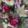 Photo of Surrey Flower Shop