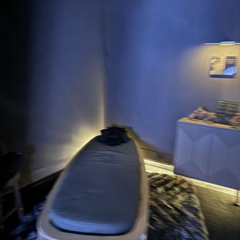 The Breathing Room - Meditation Centers Near Me - Los Angeles, California