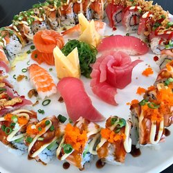 Unisushishop
