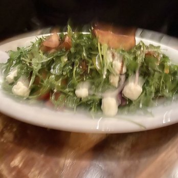 Sourbon - Chicken Milanese - Seafood Near Me - West Palm Beach, Florida Sourbon - Chicken Milanese - Seafood Near Me - West Palm Beach, Florida