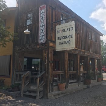 Moscato - Italian Near Me - Camp Verde, Arizona Moscato - Italian Near Me - Camp Verde, Arizona
