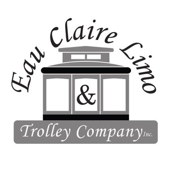 Right Way Shuttle - Limos Near Me - Eau Claire, Wisconsin Right Way Shuttle - Limos Near Me - Eau Claire, Wisconsin