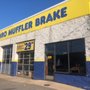 Photo of Monro Muffler, Brake, And Services