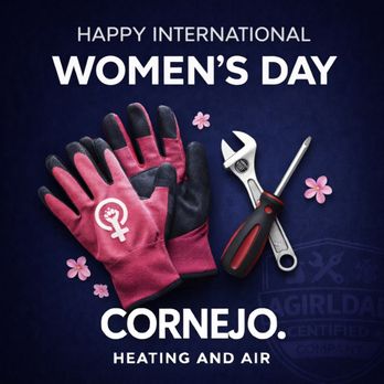 Cornejo. Heating and Air - Heating & Air Conditioning/HVAC Near Me - Santa Maria, California Cornejo. Heating and Air - Heating & Air Conditioning/HVAC Near Me - Santa Maria, California