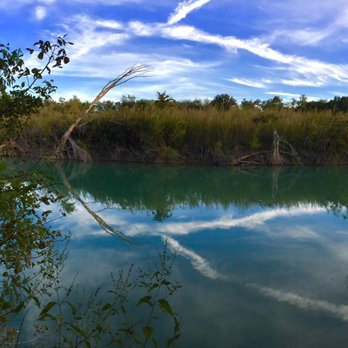 Blanco Shoals Park - Parks Near Me - San Marcos, Texas Blanco Shoals Park - Parks Near Me - San Marcos, Texas