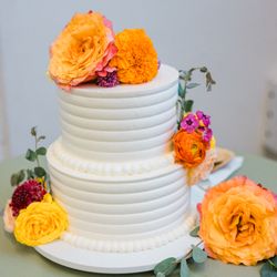 Full Belly Bakery