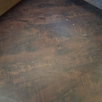 Melanin Maids - Dirty floor - Home Cleaning Near Me Melanin Maids - Dirty floor - Home Cleaning Near Me