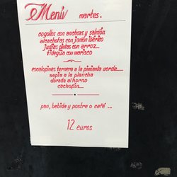 Sidrería Olaya