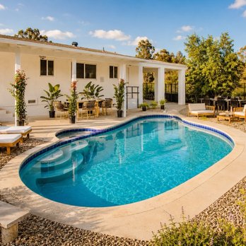 San Diego Leak Specialists - Pool & Hot Tub Service Near Me San Diego Leak Specialists - Pool & Hot Tub Service Near Me
