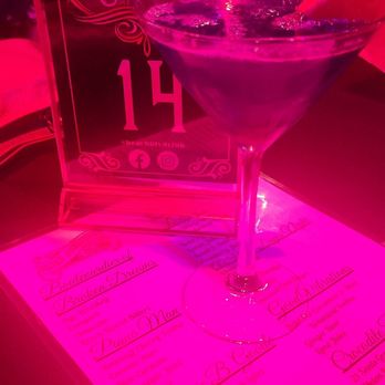 Beach Boulevard Club - Fancy & very sweet drink called Piano Man - Piano Bars Near Me - Buena Park, California Beach Boulevard Club - Fancy & very sweet drink called Piano Man - Piano Bars Near Me - Buena Park, California