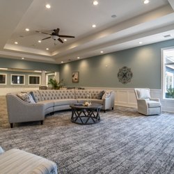 Maple Ridge Manor