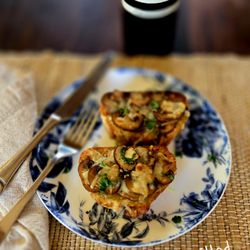 Bricello's Caterers and Grilled Formaggio
