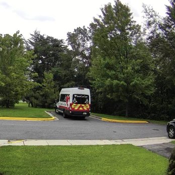 Sarah Car Care - Sarah Car Care driver went into the community woods to use bathroom. Unprofessional... - Airport Shuttles Near Me - Philadelphia, Pennsylvania Sarah Car Care - Sarah Car Care driver went into the community woods to use bathroom. Unprofessional... - Airport Shuttles Near Me - Philadelphia, Pennsylvania