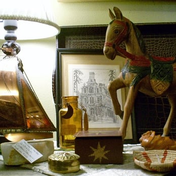 Harmony by the Bay - Antiques Near Me - Port Gamble, Washington Harmony by the Bay - Antiques Near Me - Port Gamble, Washington