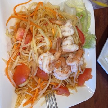 Red Curry Thai Cuisine - Thai Near Me - Dallas, Texas Red Curry Thai Cuisine - Thai Near Me - Dallas, Texas