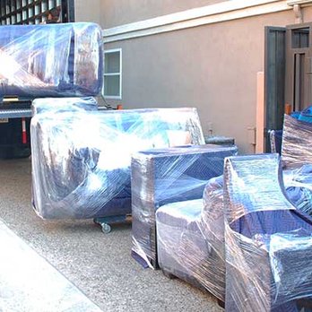 Just Another Mover - Movers Near Me Just Another Mover - Movers Near Me