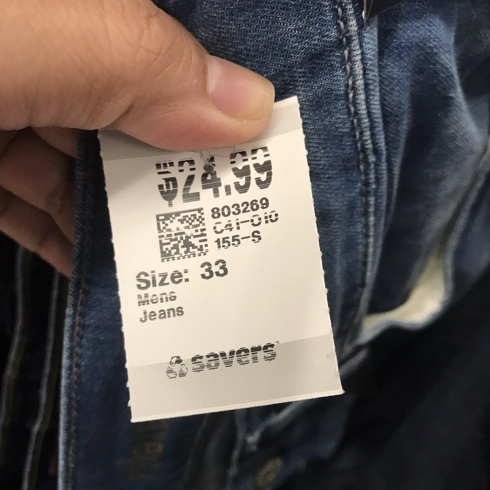 Savers - Thrift Stores Near Me - San Jose, California Savers - Thrift Stores Near Me - San Jose, California