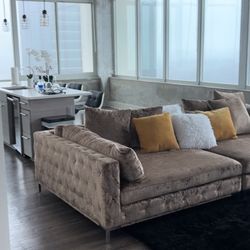 Oasis Unlimited - Airbnb Cleaning Service