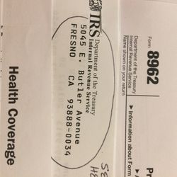 H&R Block