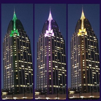 Farnell Heating and Air Conditioning - Heating & Air Conditioning/HVAC Near Me - Mobile, Alabama