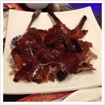 Lotus Garden - Peking Duck - Chinese Near Me - Vienna, Virginia Lotus Garden - Peking Duck - Chinese Near Me - Vienna, Virginia