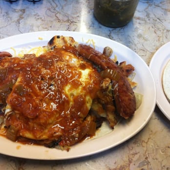 Cozy Cafe - Gaucho breakfast with corn tortillas - Greek Near Me - Redondo Beach, California Cozy Cafe - Gaucho breakfast with corn tortillas - Greek Near Me - Redondo Beach, California