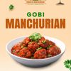 India's Restaurant gift card