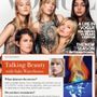 Minx Med Spa