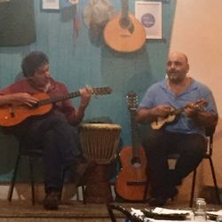 Flávia Pensão Hotelaria
