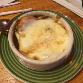 Applebee's Grill + Bar - American Near Me - Phillipsburg, New Jersey