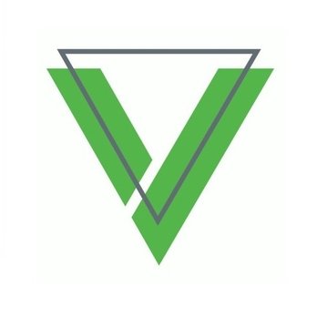 Vanguard Smart Home Solutions - Security Systems Near Me - Santa Fe Springs, California Vanguard Smart Home Solutions - Security Systems Near Me - Santa Fe Springs, California