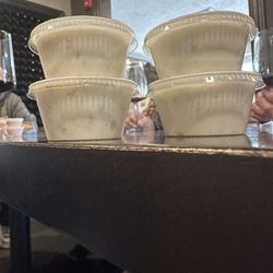 Narratif / NW Wine Collaborative Winery - Homemade Tarter