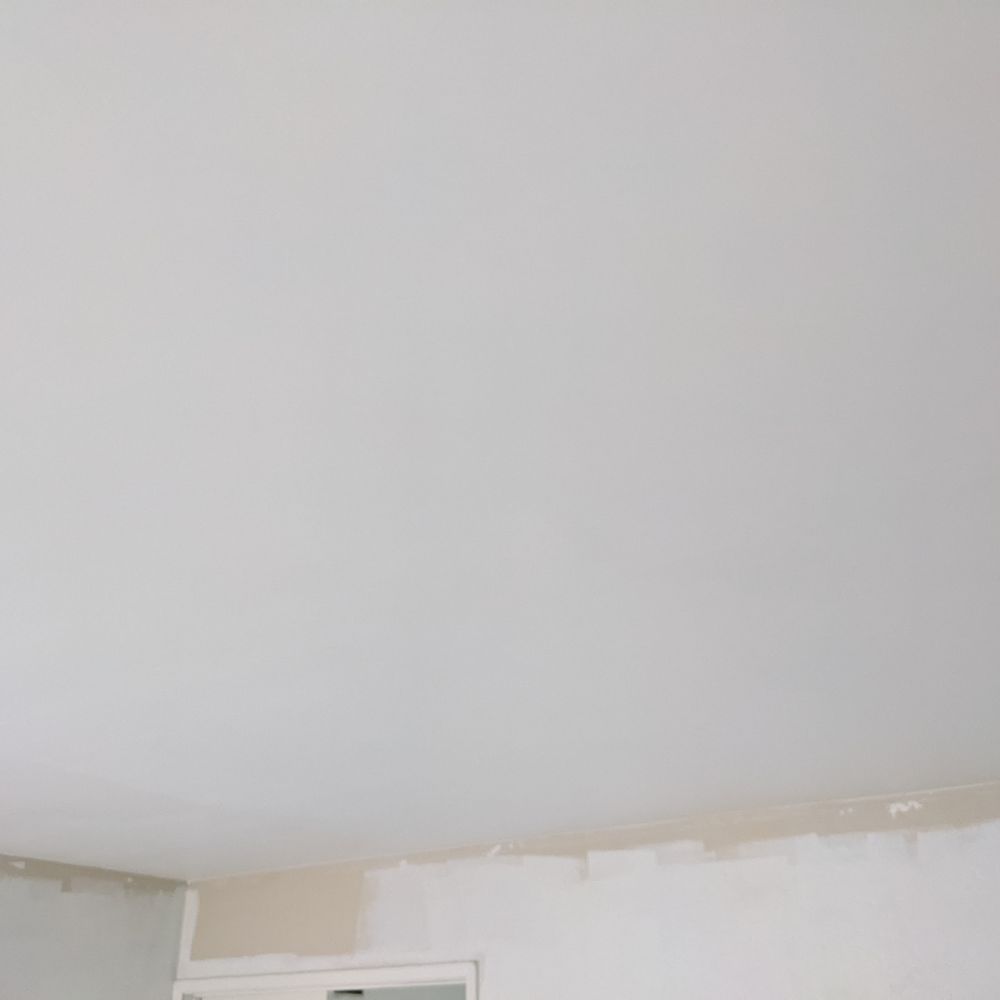 MRG Drywall - After. - Drywall Installation & Repair Near Me MRG Drywall - After. - Drywall Installation & Repair Near Me