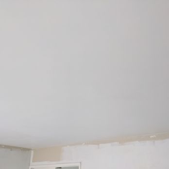 MRG Drywall - After. - Drywall Installation & Repair Near Me