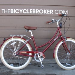 303 Bike Shop