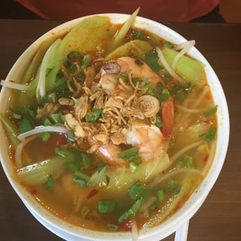 Pho Sydney - Vietnamese Near Me - Atlantic City, New Jersey Pho Sydney - Vietnamese Near Me - Atlantic City, New Jersey