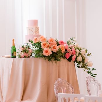 Peonies & Petals - Floral Designers Near Me Peonies & Petals - Floral Designers Near Me
