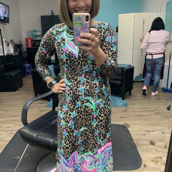 Embellish Boutique - Women's Clothing Near Me - Saint Johns, Florida