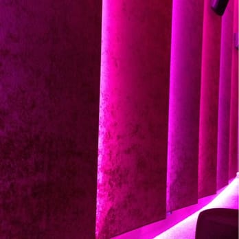 Residenz - Kinosaal 2 - Cinema Near Me - Cologne, NW
