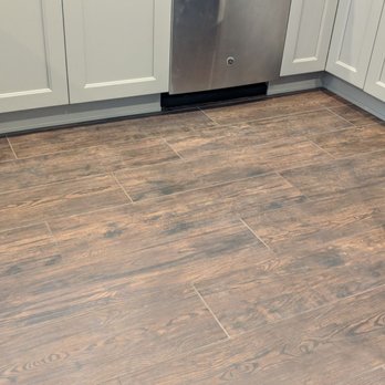Adcom Kitchen & Flooring - Flooring Near Me - North Hollywood, California Adcom Kitchen & Flooring - Flooring Near Me - North Hollywood, California