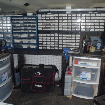 The Key Guy Locksmith & Security - Security Systems Near Me The Key Guy Locksmith & Security - Security Systems Near Me