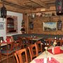 Photo of Golfhotel Strelasund