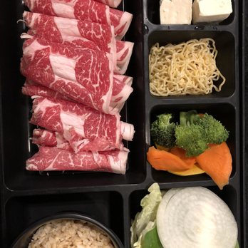 Slice Shabu - Hot Pot Near Me - Mission Viejo, California Slice Shabu - Hot Pot Near Me - Mission Viejo, California