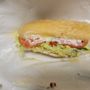 Photo of Dino's Subs